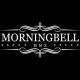 MORNINGBELL-OFFICIAL