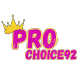 ProChoice92
