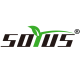 SOYUS