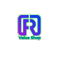 F.R value shop