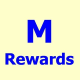 M Rewards
