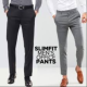 moniq_fashion17