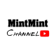 MintMint Channel