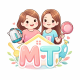 Gia Dụng MT479