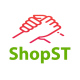 ShopST