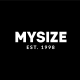 MYSIZE Clothing