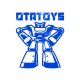 OTATOYS