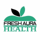 Fresh Aura PH
