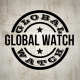 Global Watch