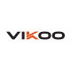 VIKOO_Philippines