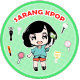 Sarang kpop