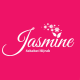 Jasmineofficial
