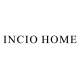INCIO HOME