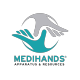 Medihands