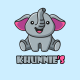 KHUNNIES
