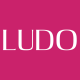 LUDO