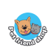 Pet friend shop