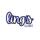 Ling's Closet