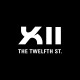 The Twelfth St.