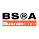 Busrainstore
