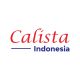 Calista Indonesia