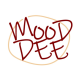 MooDDEE