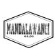 mandalawangi.gp
