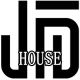 JFDHOUSE