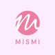 Mismi Bags