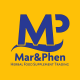 Mar & Phen G-Merchandise