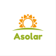 Asolar Mall