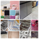 Abbie1023_store