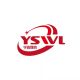 Yswl Home Improvement Store