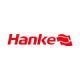 Hanke Official Store