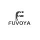FUVOYA