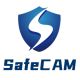 SafeCAM