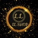 LLSHOPP