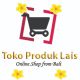 Toko Produk Lais