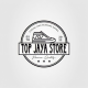 TOP JAYA STORE.id