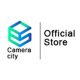 Camera City
