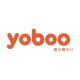 Yoboo