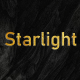Starlight-2023