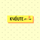 Kyoute Store