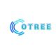 COTREE