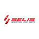 Selis