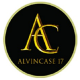 alvin_case