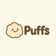 Puffs
