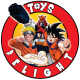 Toys Delight