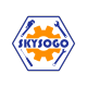 Skysogo