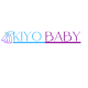 kiyo_baby